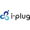 株式会社i-plug