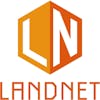株式会社ランドネット