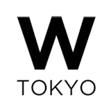 株式会社WTOKYO