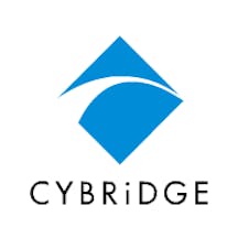 サイブリッジグループ株式会社
