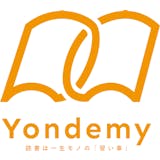 Yondemy