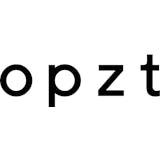 opzt株式会社