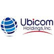 株式会社Ubicomホールディングス
