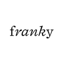 franky株式会社