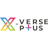株式会社X-VERSE PLUS