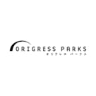 株式会社 ORIGRESS PARKS