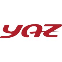 株式会社YAZ