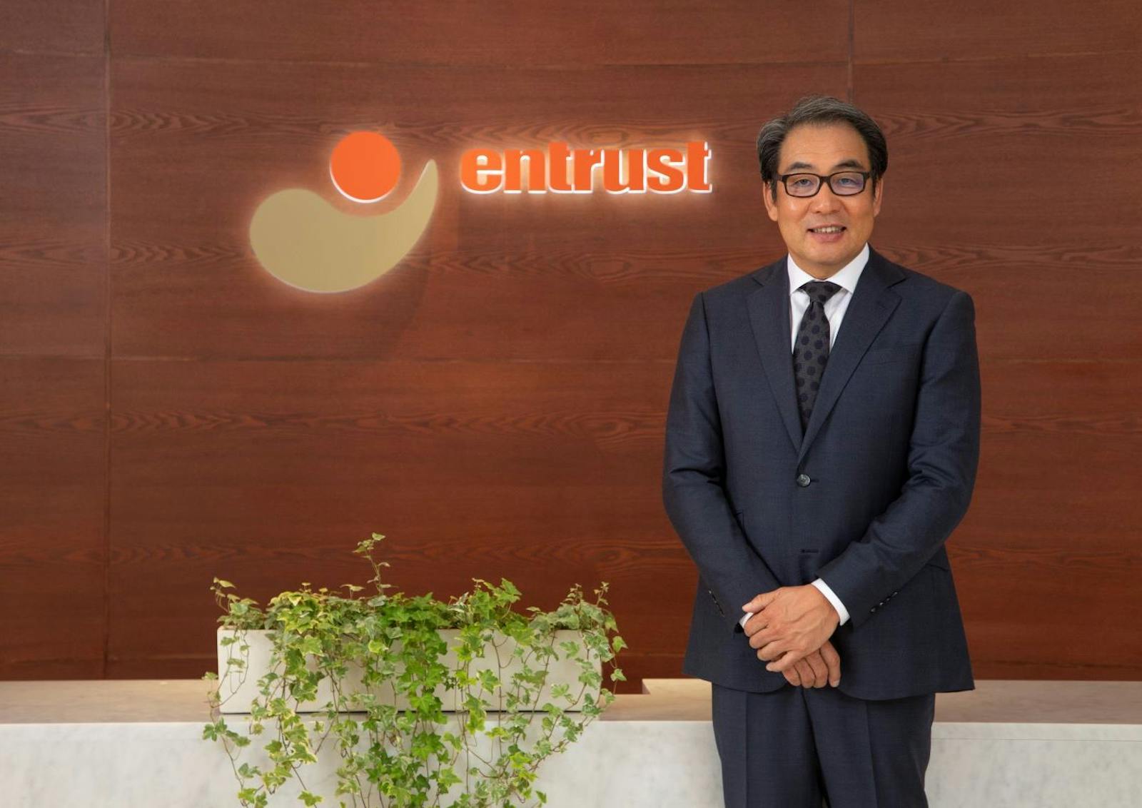 株式会社イントラスト