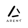 株式会社Arent