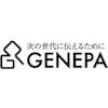 株式会社ジェネレーションパス