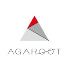 株式会社アガルート