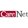 株式会社ケアネット
