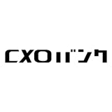 CXOバンク株式会社
