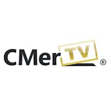 株式会社CMerTV