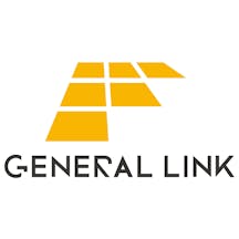 株式会社ゼネラルリンク