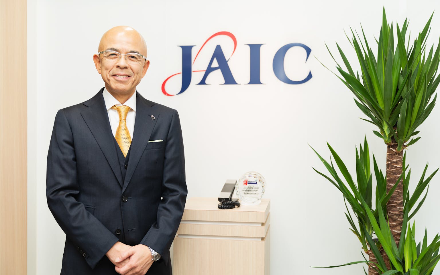 研修×人材紹介で、人と組織の限りない可能性に貢献し続ける! 共に事業拡大を目指すパートナーを募集。