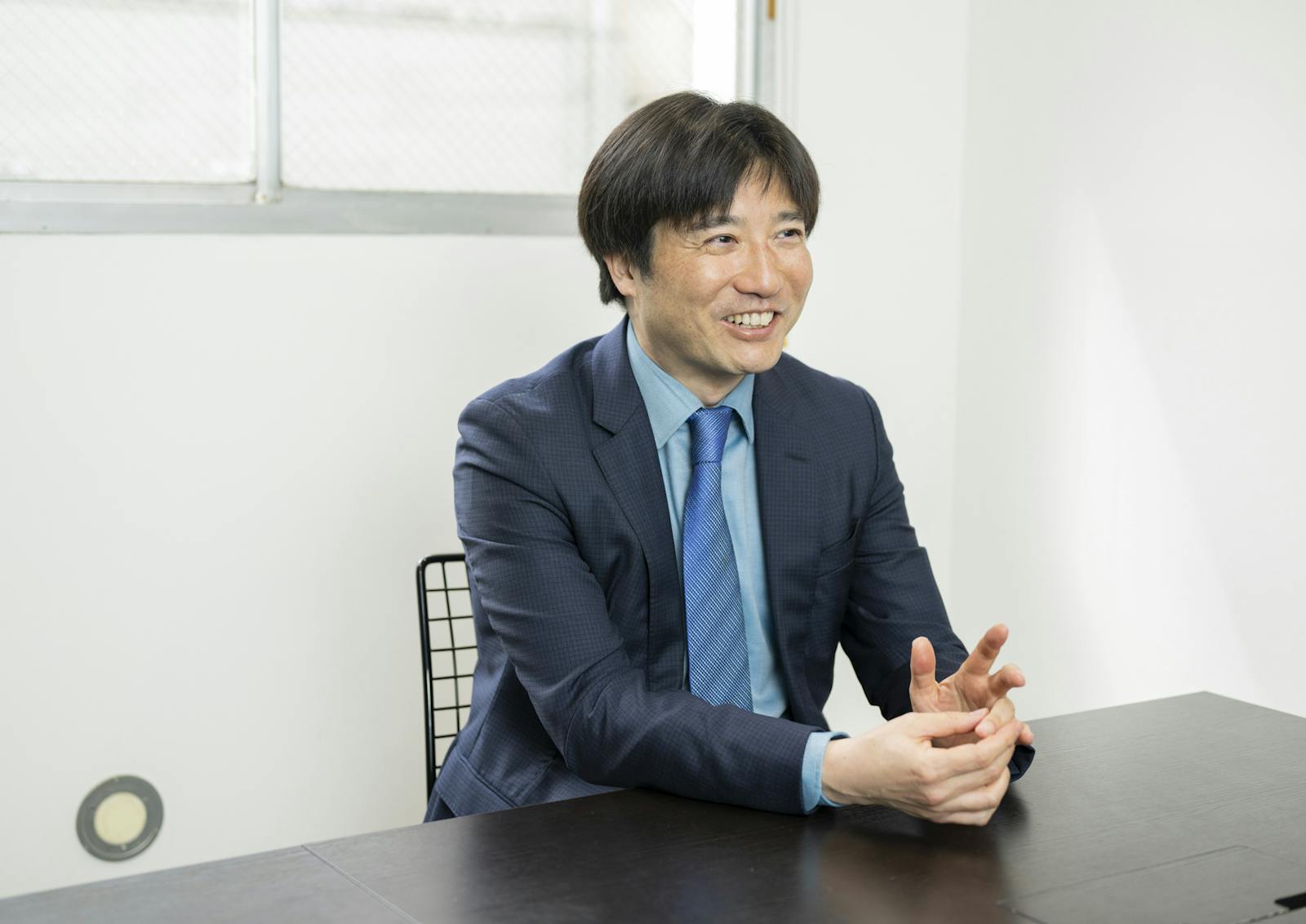 GSアライアンス株式会社(冨士色素株式会社グループ)