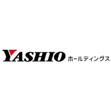 八潮ホールディングス株式会社