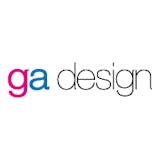 gaデザイン株式会社