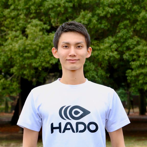 福田 浩士