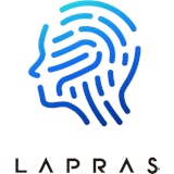 LAPRAS株式会社