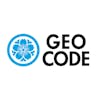株式会社ジオコード
