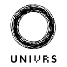 株式会社UNIVRS
