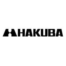 ハクバ写真産業株式会社