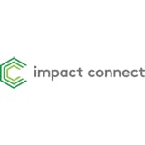 株式会社impact connect
