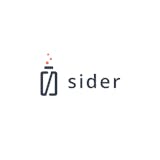 Sider (Sider 株式会社)