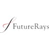 FutureRays株式会社