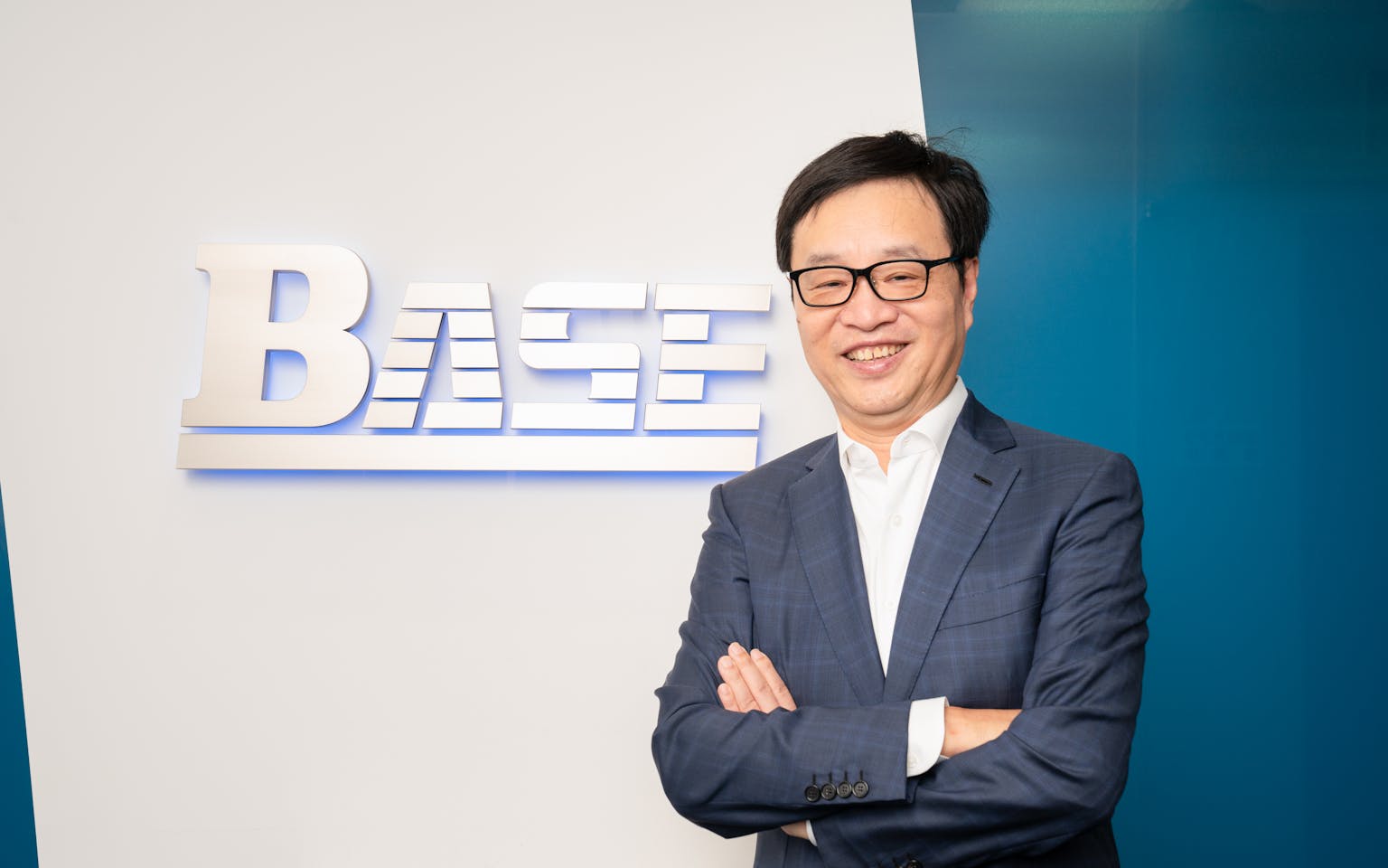 日中融合の強みを持つ独立系のソフトウェア受託開発企業 優秀なseが在籍する受託開発企業を募集 M Aクラウド M Aクラウド