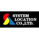 システム・ロケーション株式会社のロゴ