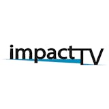 株式会社impactTV