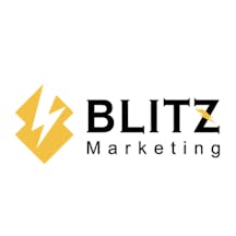 株式会社BLITZ Marketing