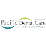 Pacific Dental Care Co., Ltd.
