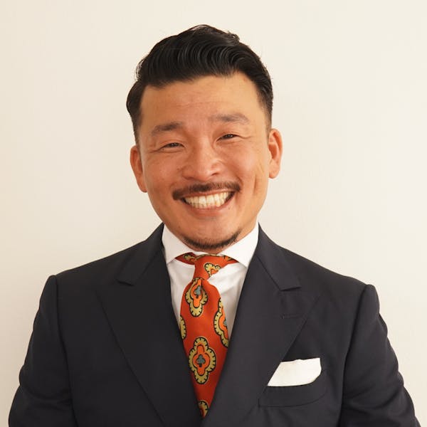 大竹将嗣