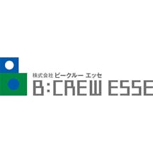 株式会社ビークルーエッセ
