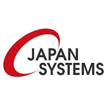ジャパンシステム株式会社