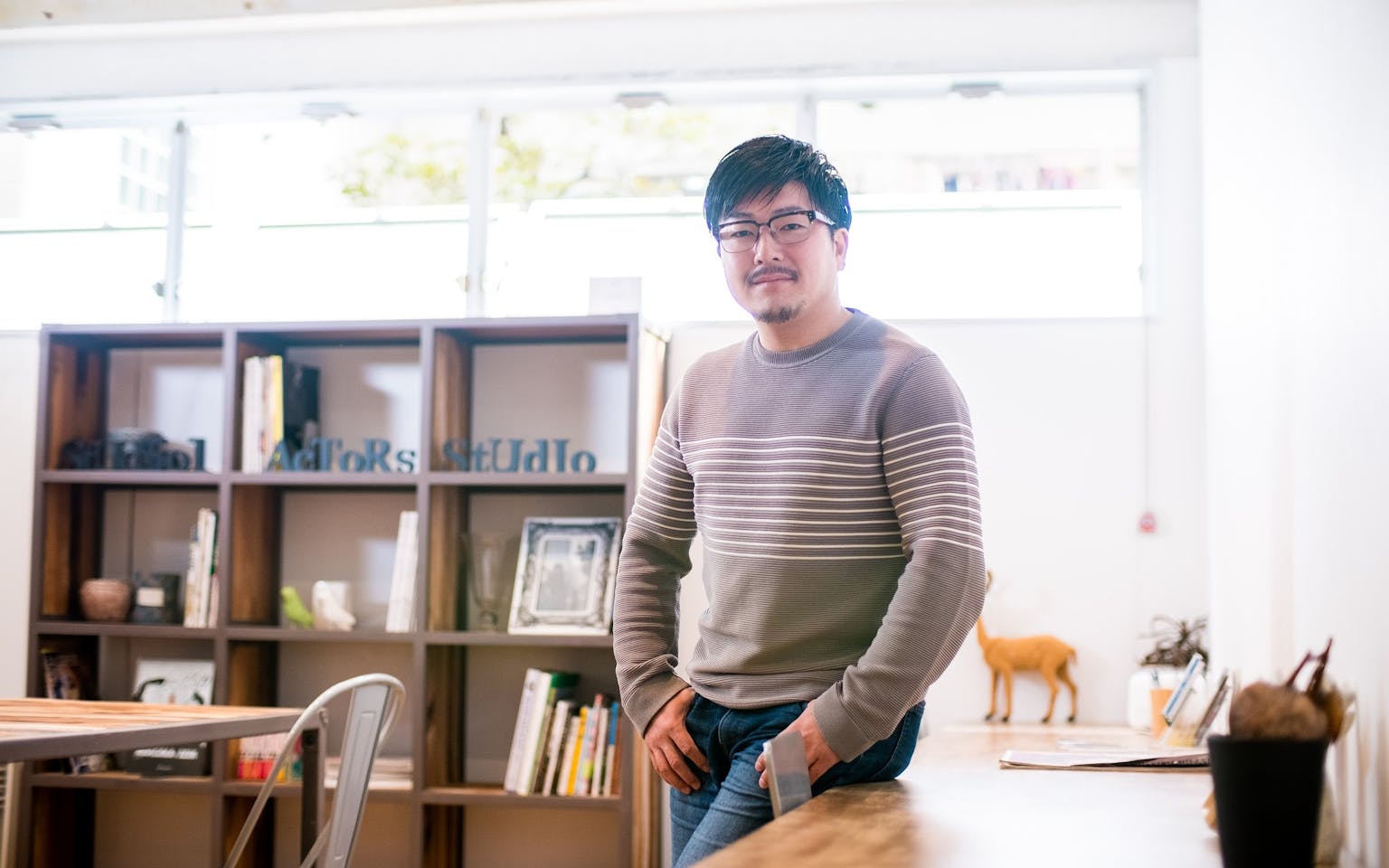 新電力サービス「ペットでんき」が話題のムダカラが、ペット関連ビジネスに出資を検討