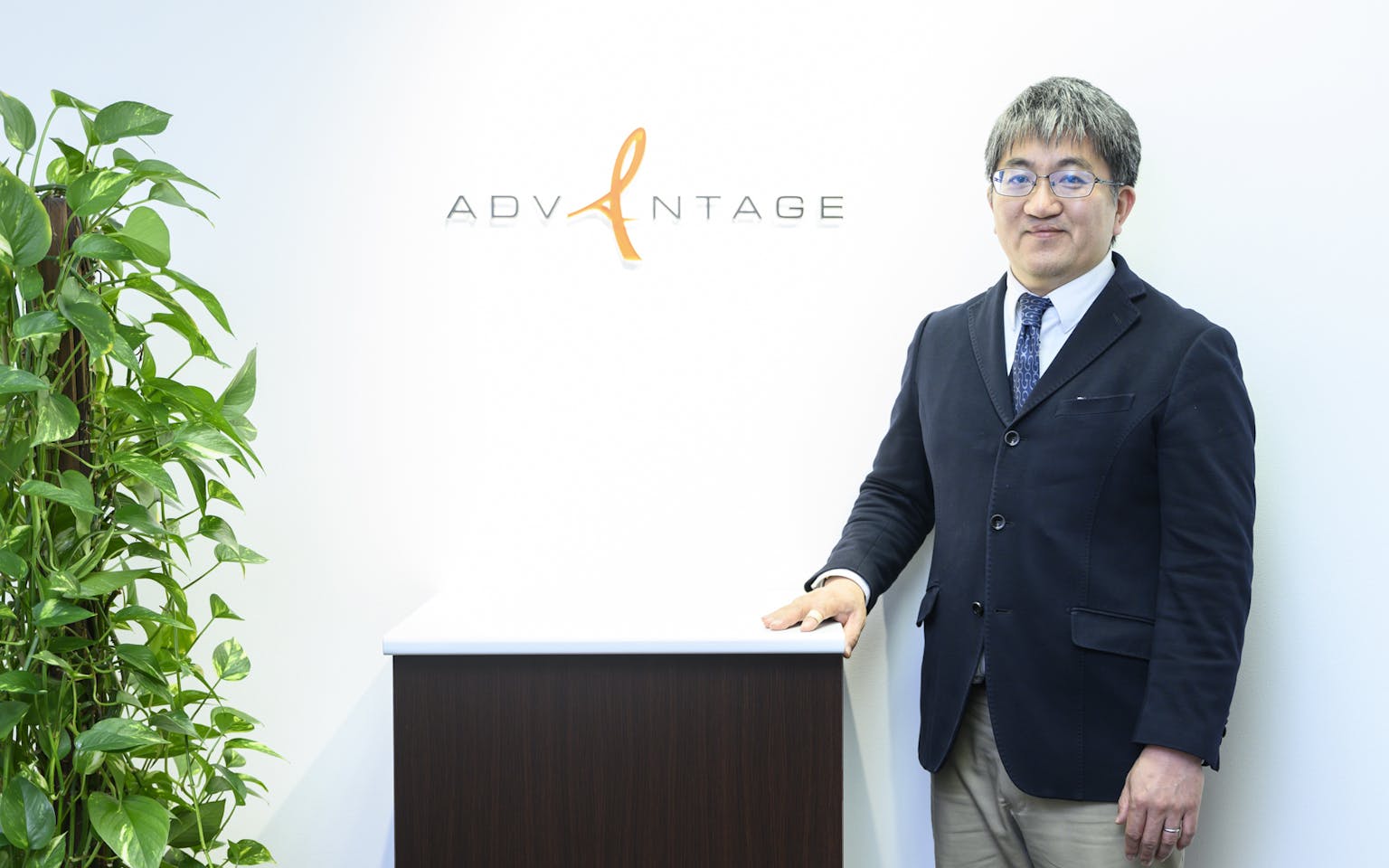 求職者と企業を直接結びつける「ちょくルート」を全国展開。中小企業向けに協業できるパートナーを募集!