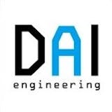 株式会社DAIエンジニアリング
