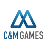 株式会社C&Mゲームス(クルーズ㈱の一部ゲーム事業買収)