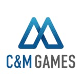 株式会社C&Mゲームス(クルーズ㈱の一部ゲーム事業買収)
