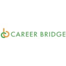 株式会社キャリアブリッジのロゴ