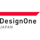 株式会社デザインワン・ジャパン