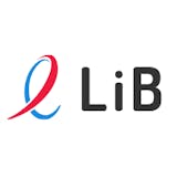 株式会社 LiB