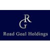 株式会社Road Goal Holdings