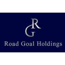 株式会社Road Goal Holdings