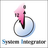 株式会社システムインテグレータ